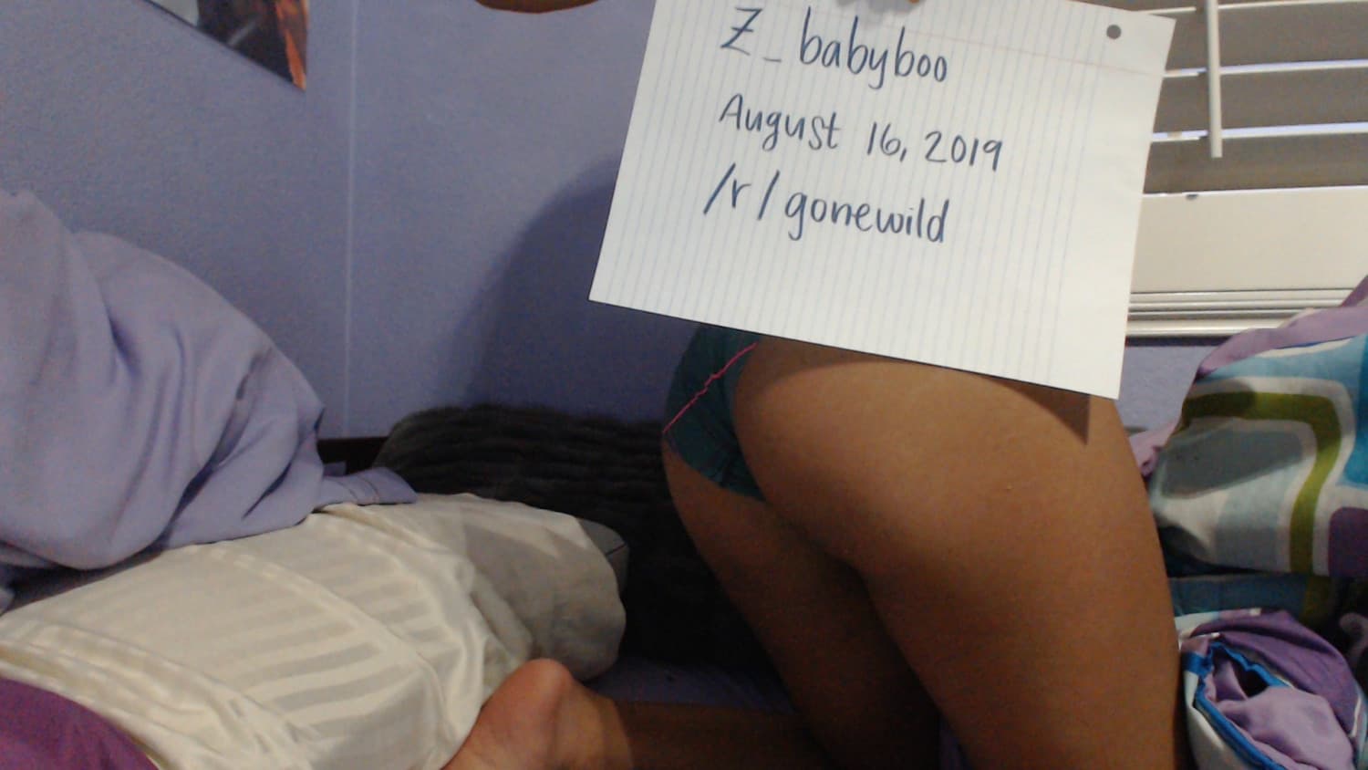 z_babyboo from Reddit (56/147)