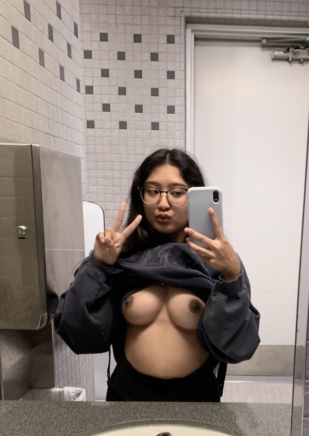 z_babyboo from Reddit (60/147)