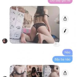 z_babyboo from Reddit (61/147)