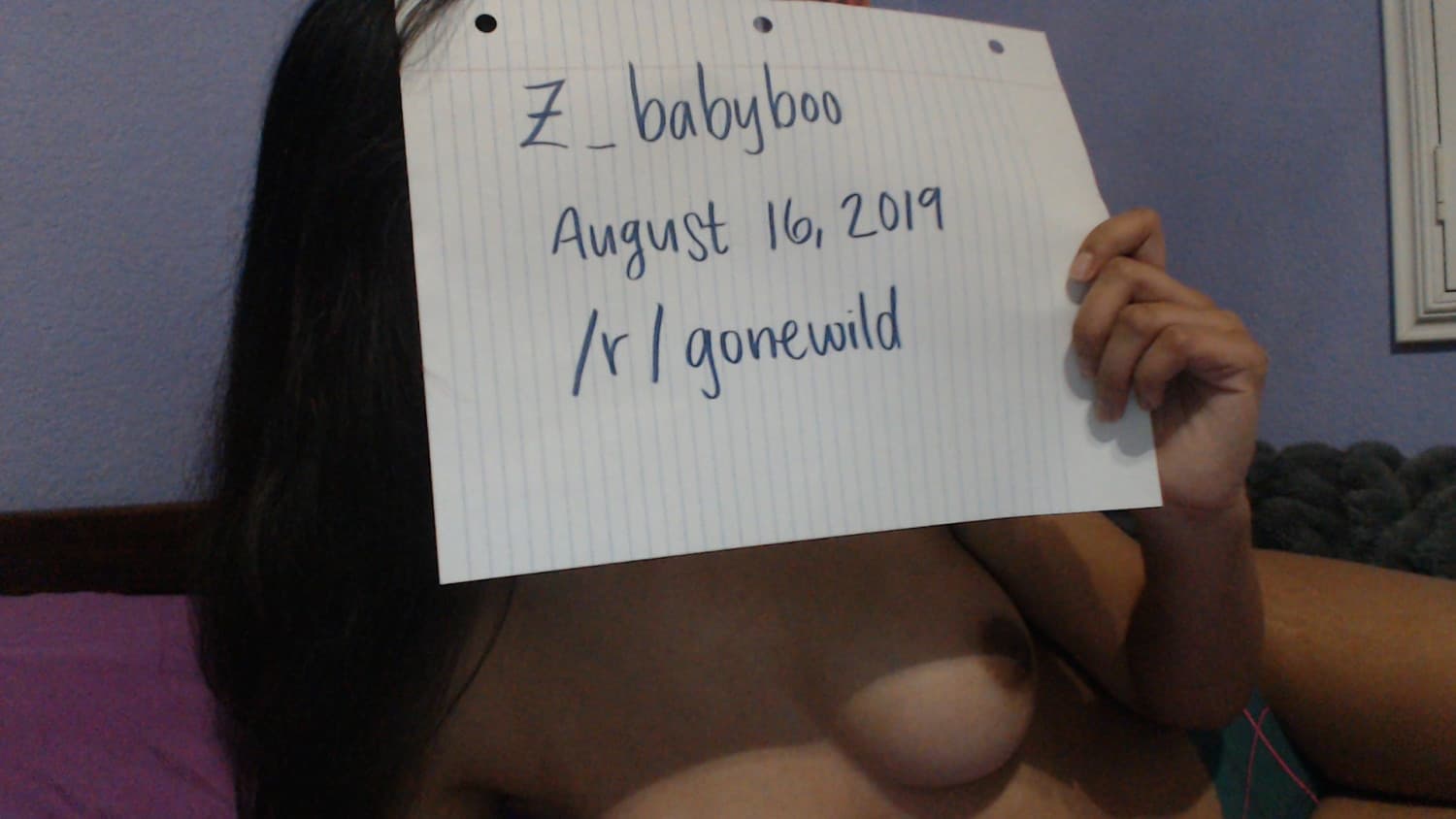 z_babyboo from Reddit (73/147)