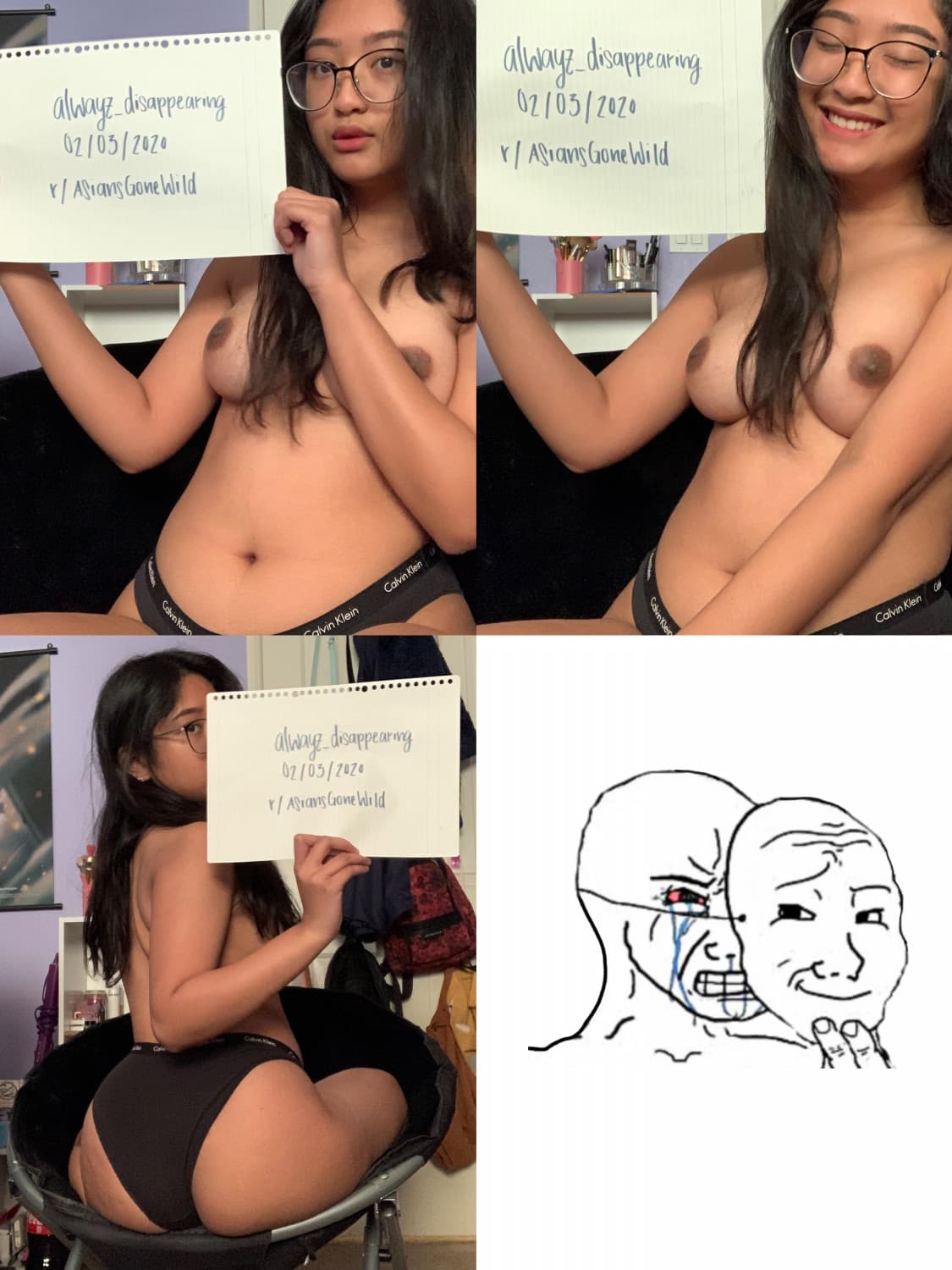 z_babyboo from Reddit (101/147)