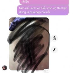 z_babyboo from Reddit (104/147)