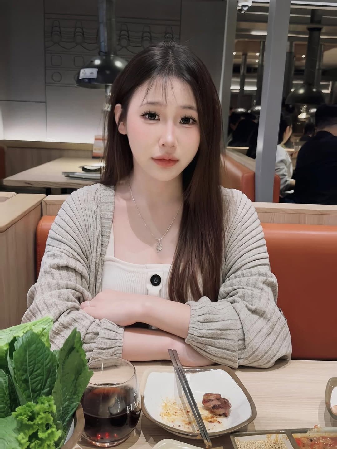 ⠀ (4/27)
