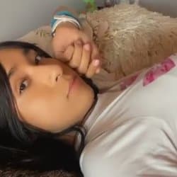 Perfect girl (29/154)