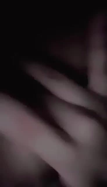 Attachment