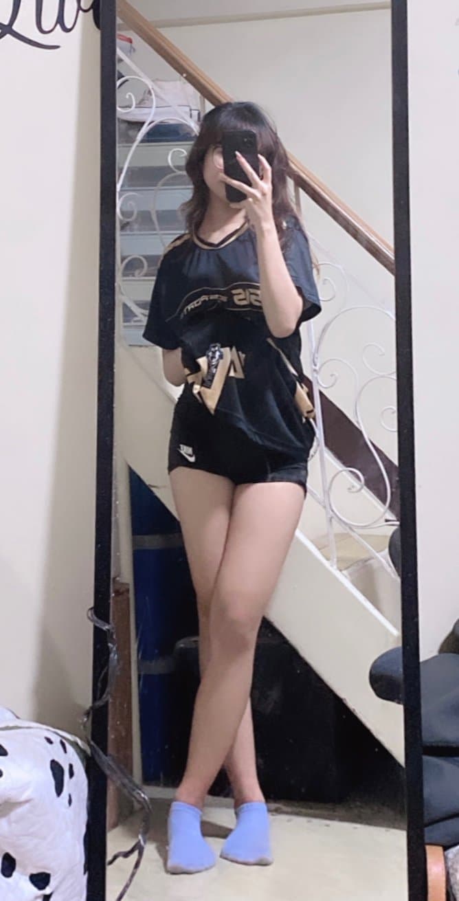 ⠀ (13/40)