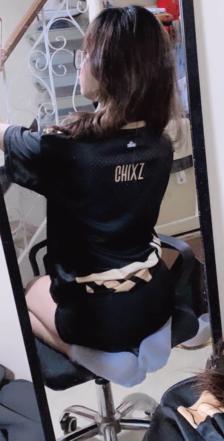 ⠀ (14/40)