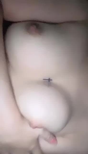 ⠀ (18/40)