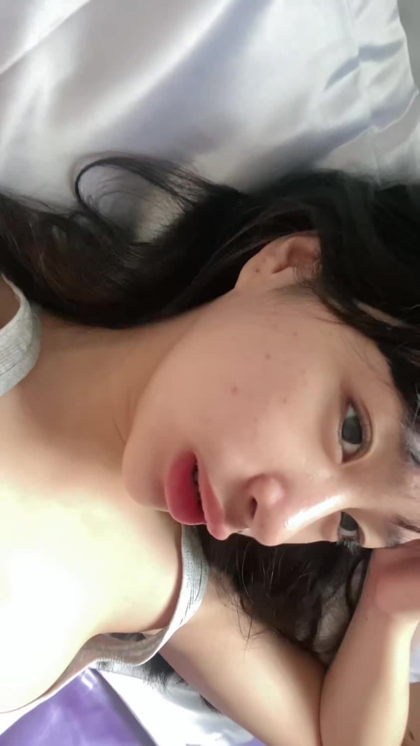 ⠀ (22/40)