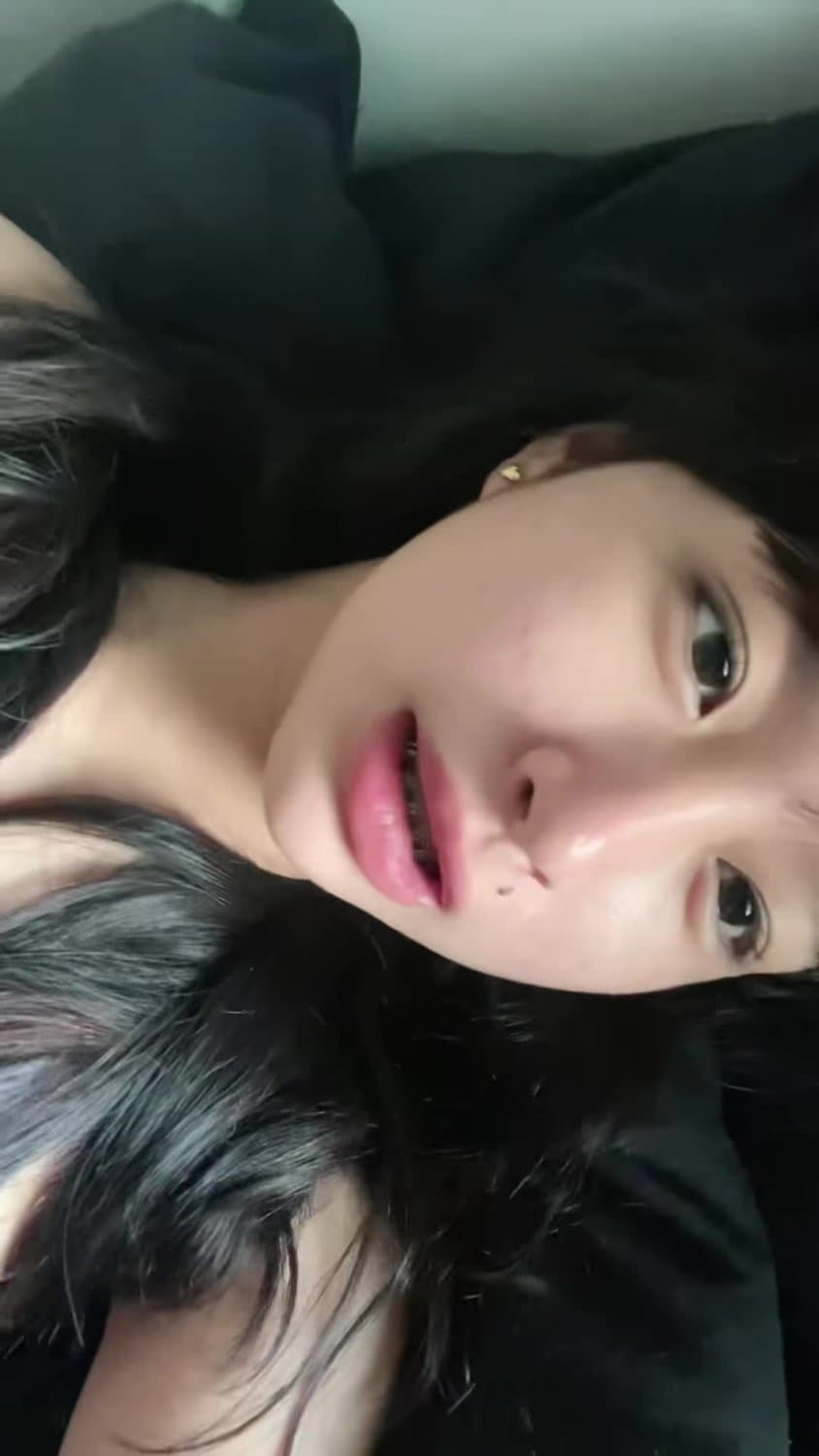 ⠀ (23/40)
