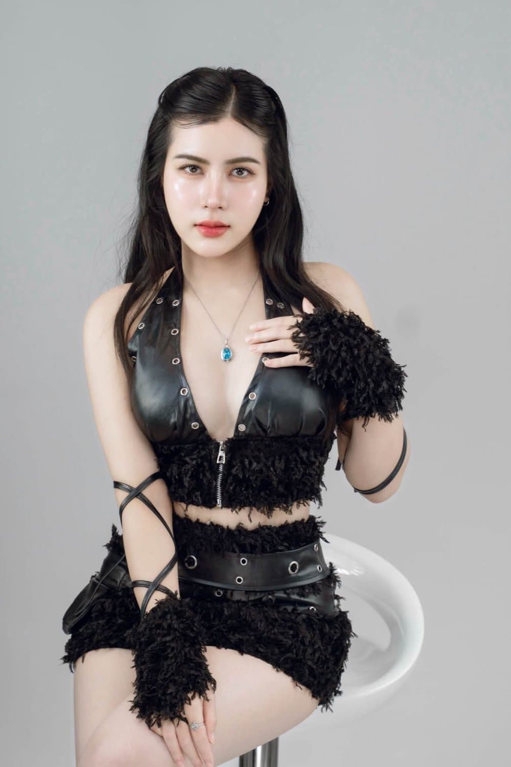 รับทำรูป ตัดรูป แอดไลน์ jrmzz66 (42/46)