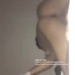 ⠀ (97/124)