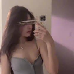 ⠀ (85/218)