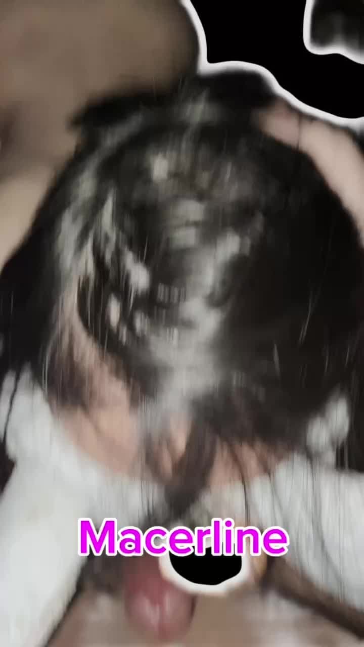 ⠀ (6/80)