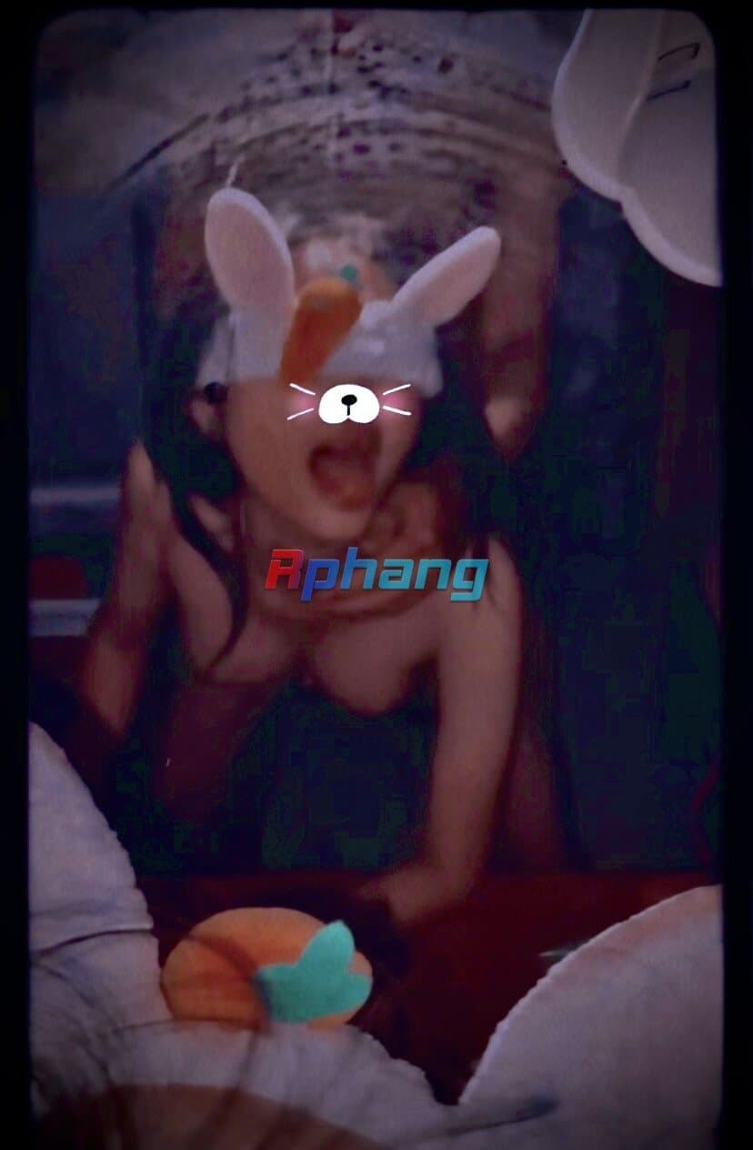 ⠀ (26/80)