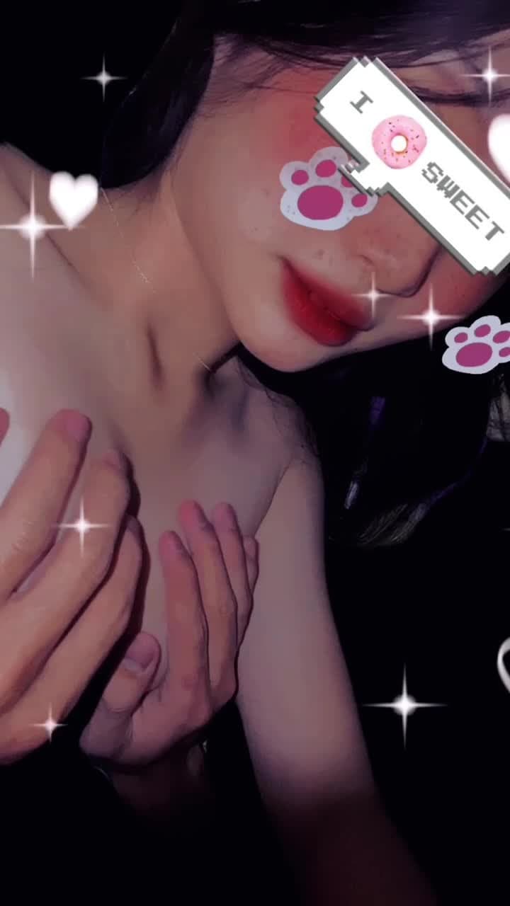 ⠀ (30/80)