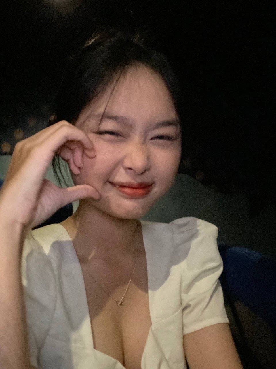 ⠀ (34/80)