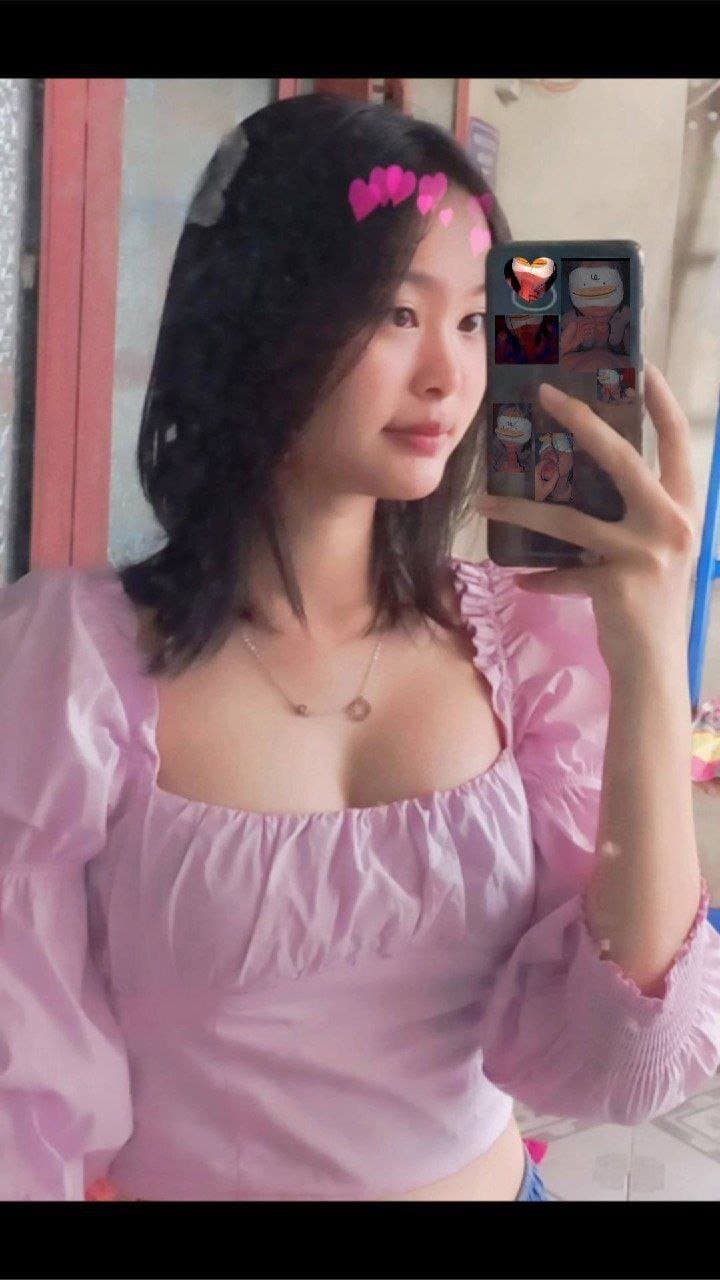 ⠀ (43/80)