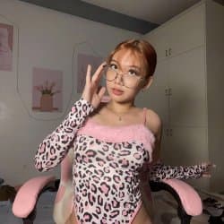 ⠀ (9/194)