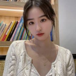 ⠀ (25/194)