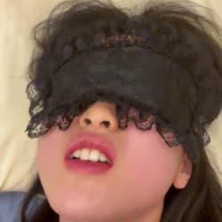 ⠀ (30/194)