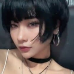 ⠀ (31/194)