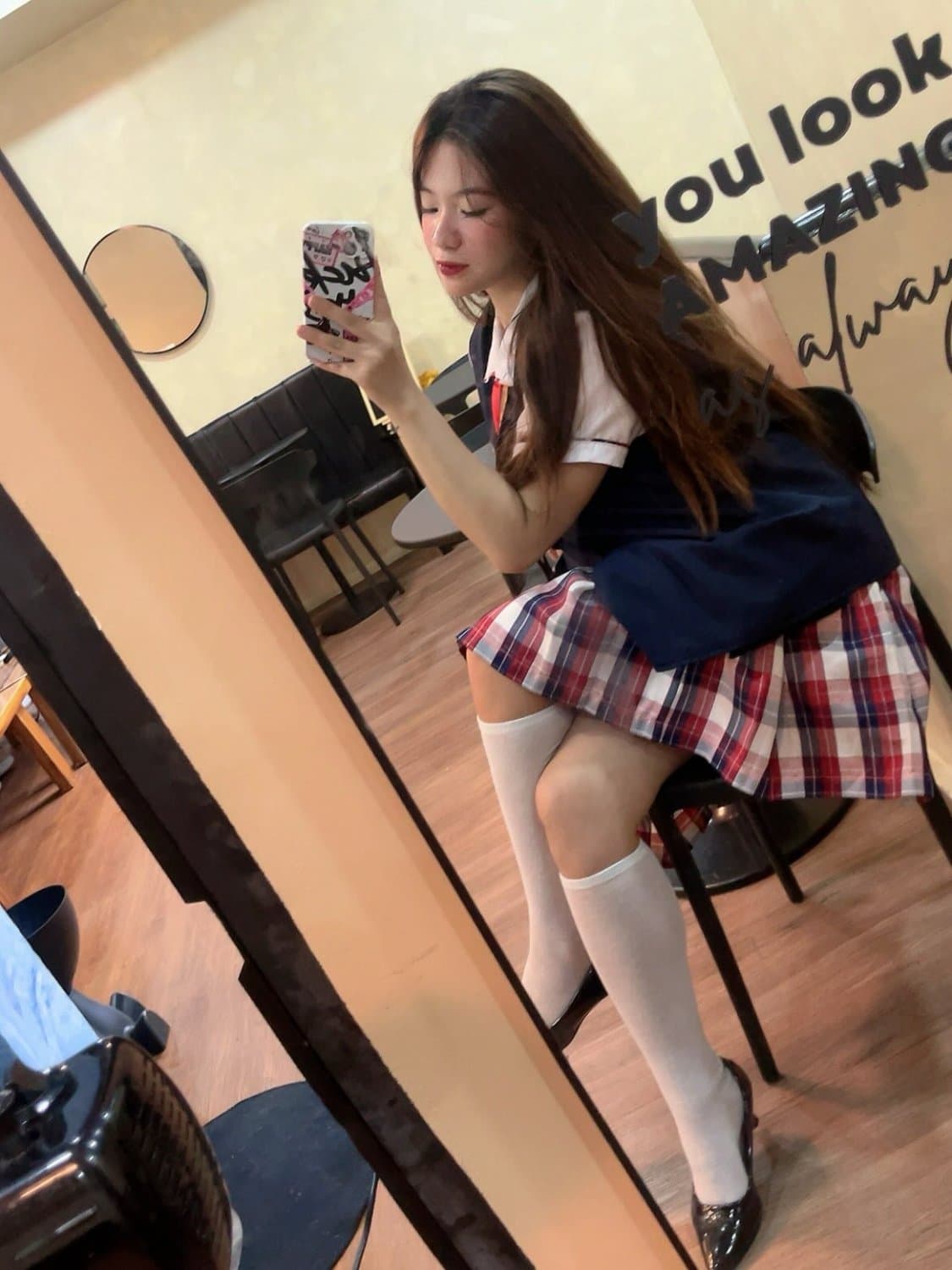 ⠀ (32/194)