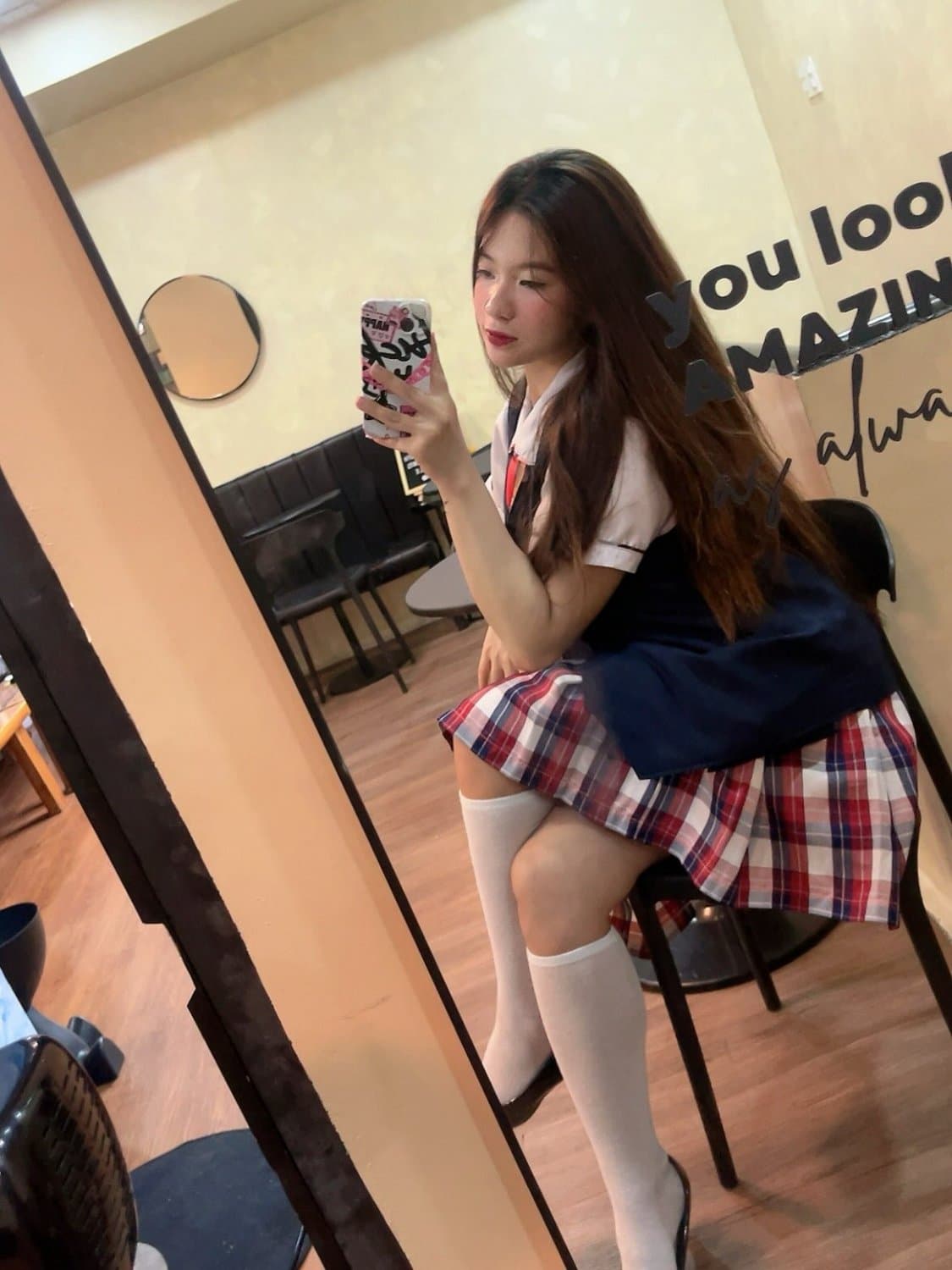 ⠀ (64/194)