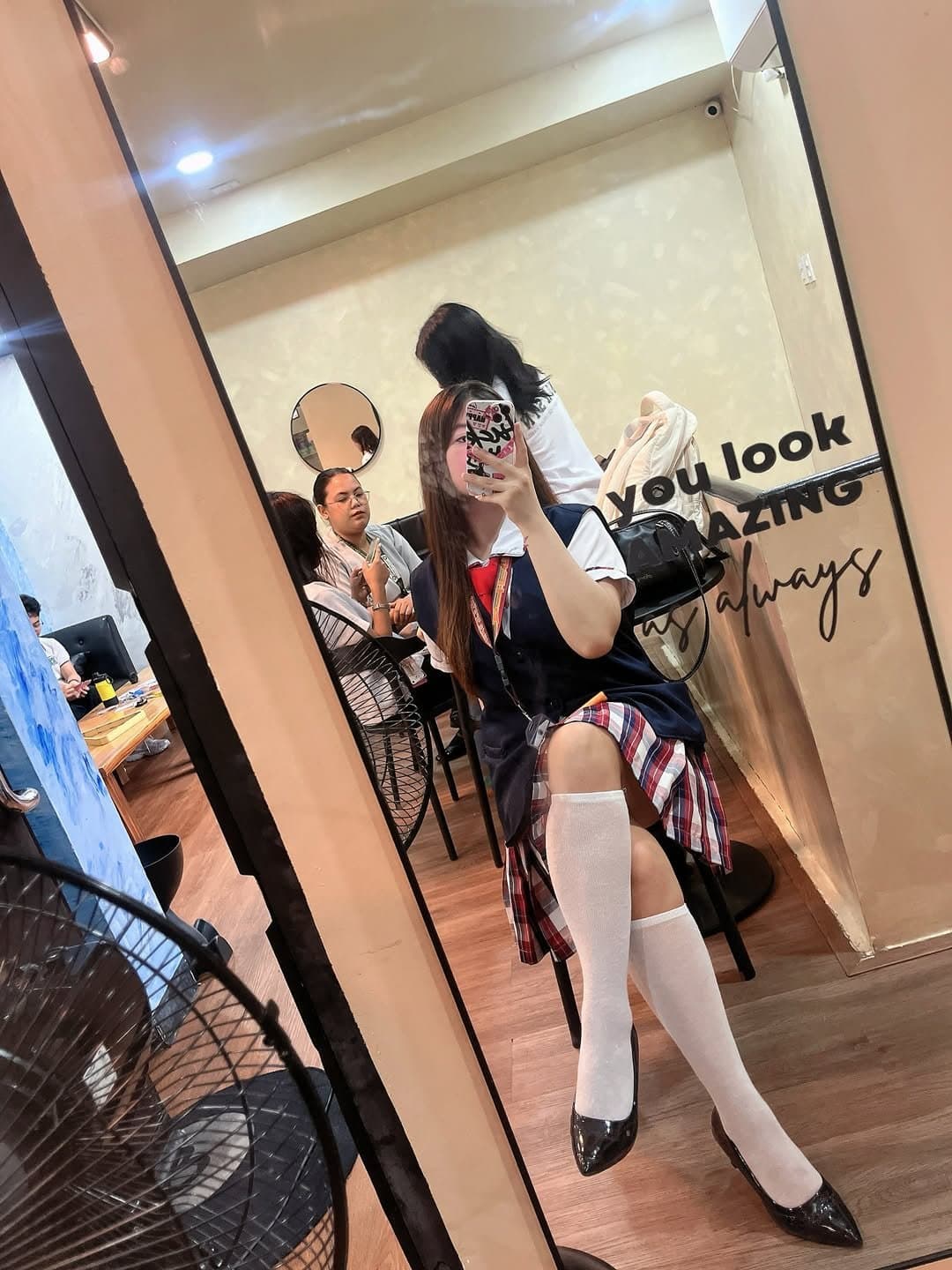 ⠀ (85/194)