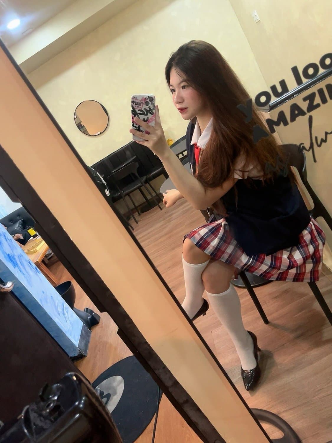 ⠀ (93/194)