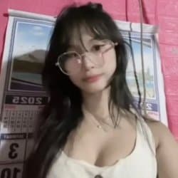⠀ (96/194)