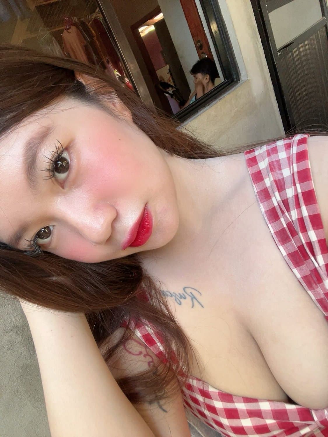 ⠀ (97/194)