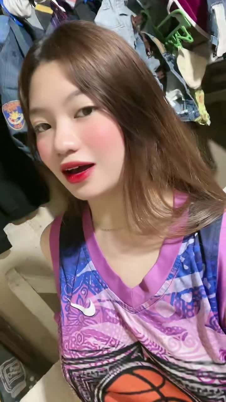⠀ (110/194)