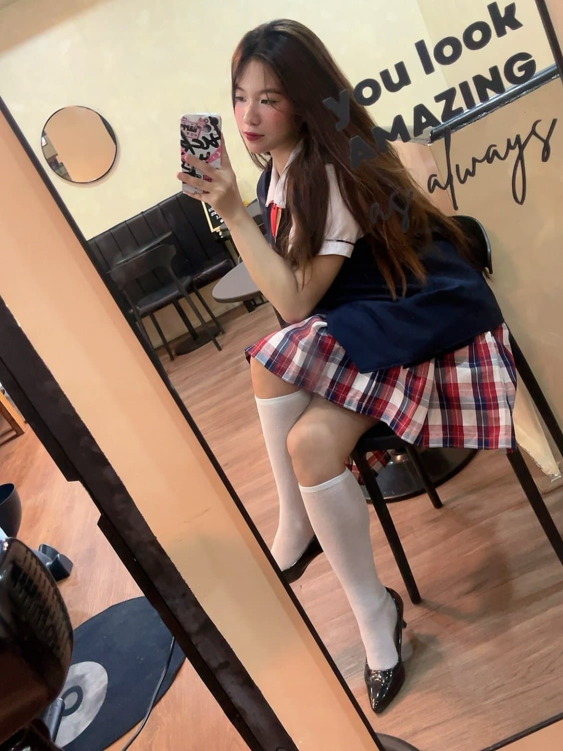 ⠀ (149/194)