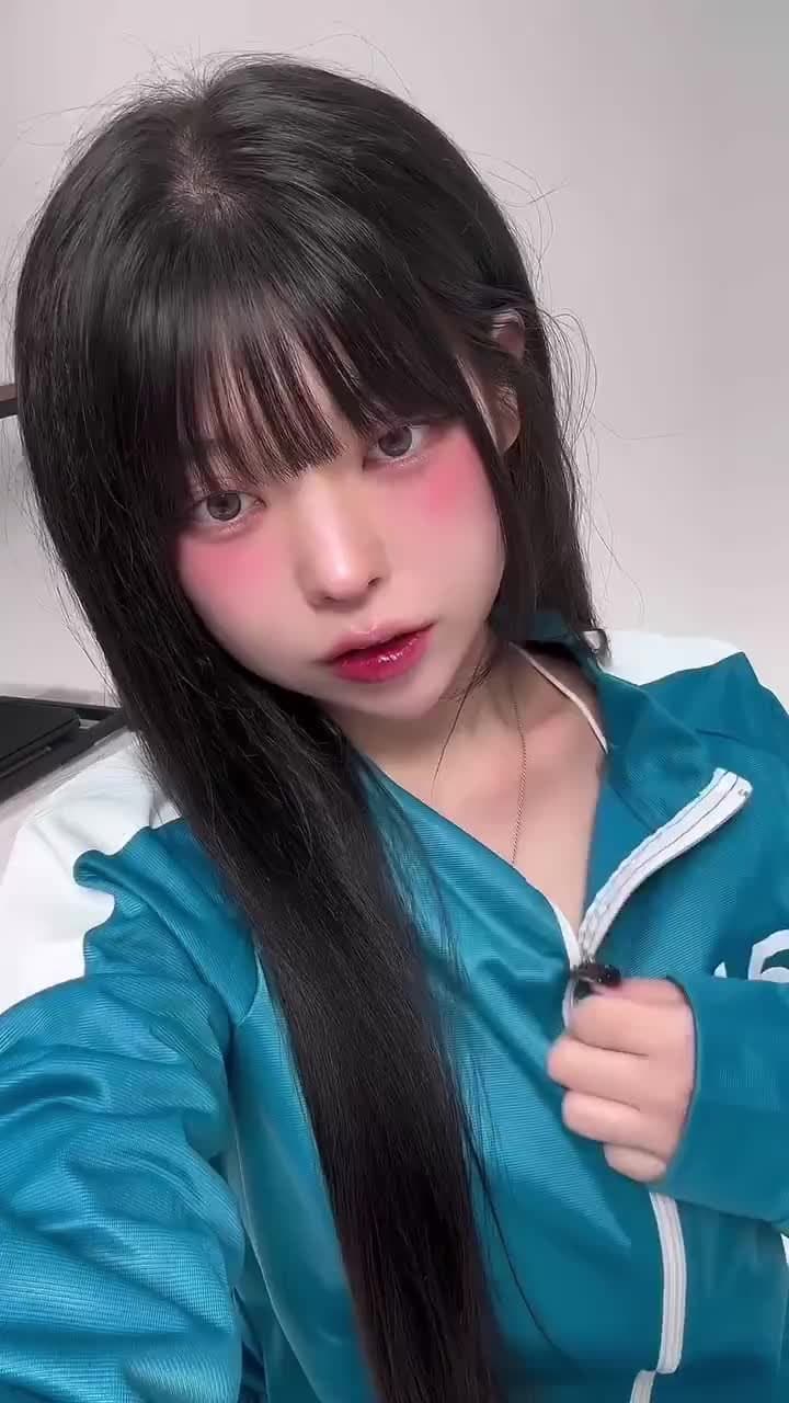 ⠀ (3/95)