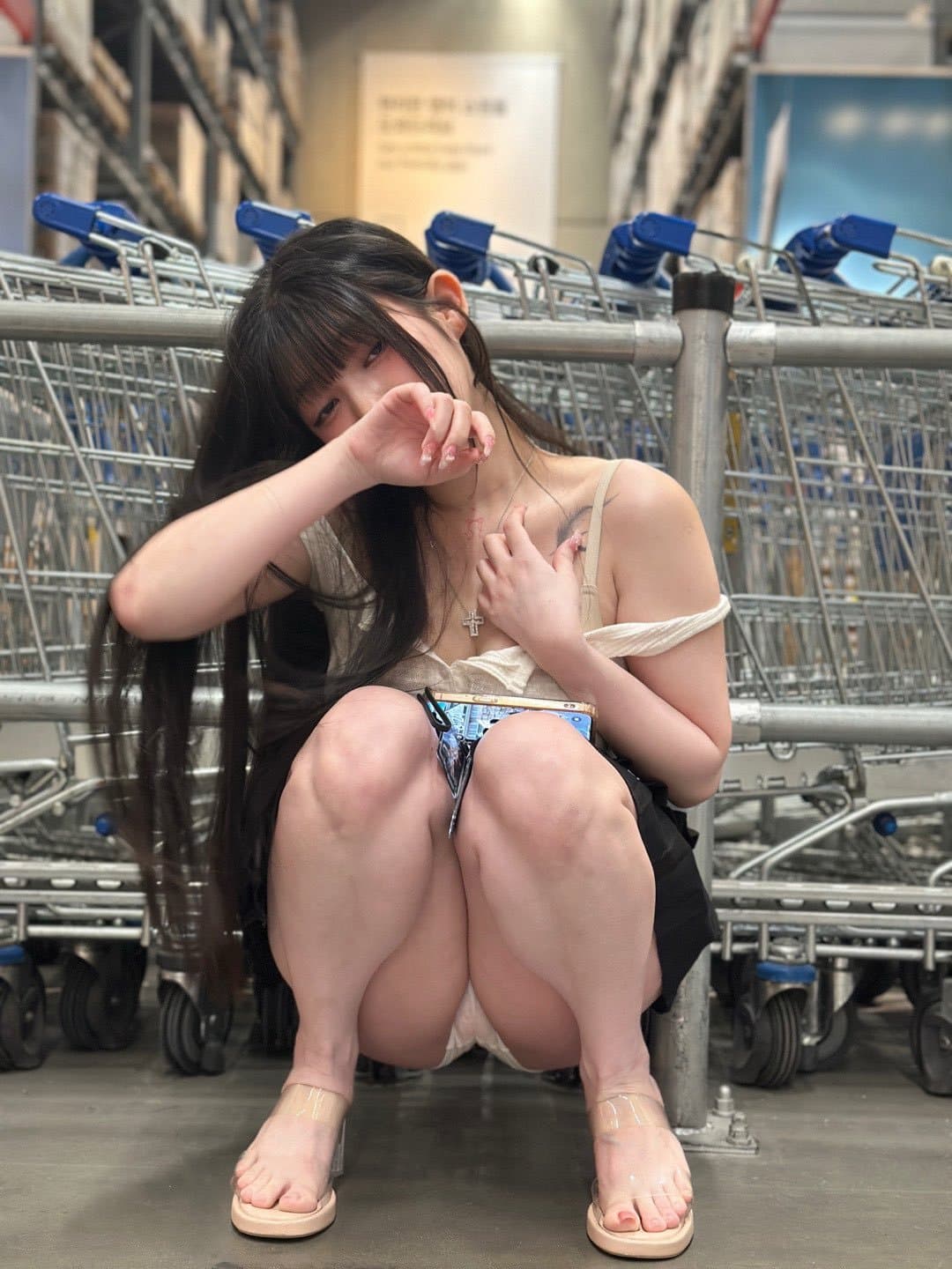 ⠀ (11/95)