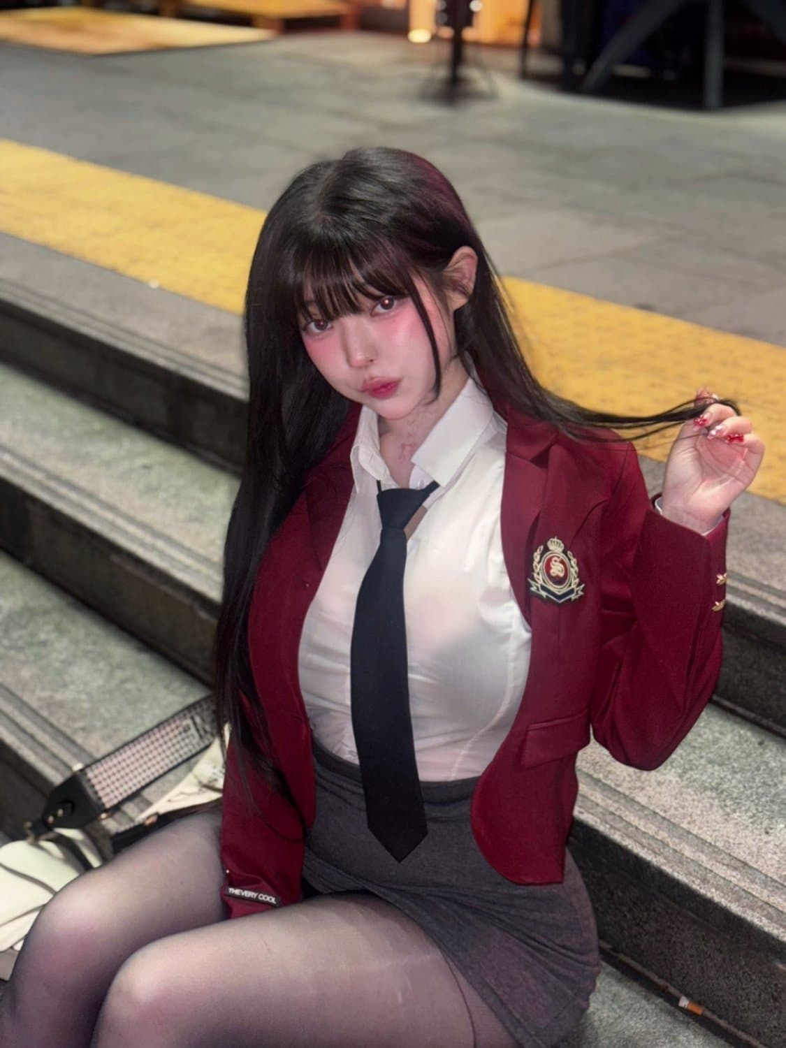 ⠀ (16/95)