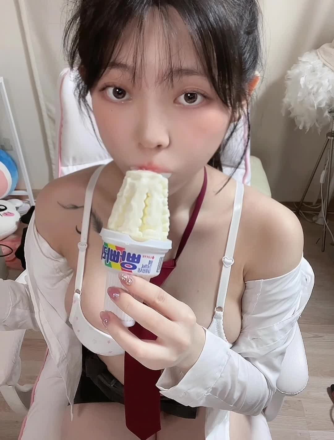⠀ (18/95)