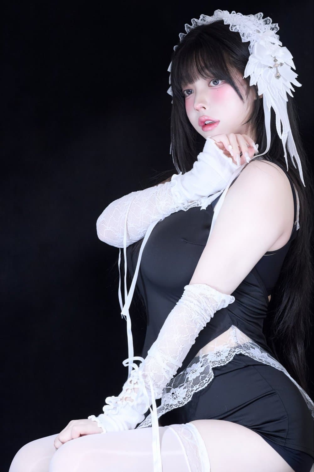 ⠀ (24/95)
