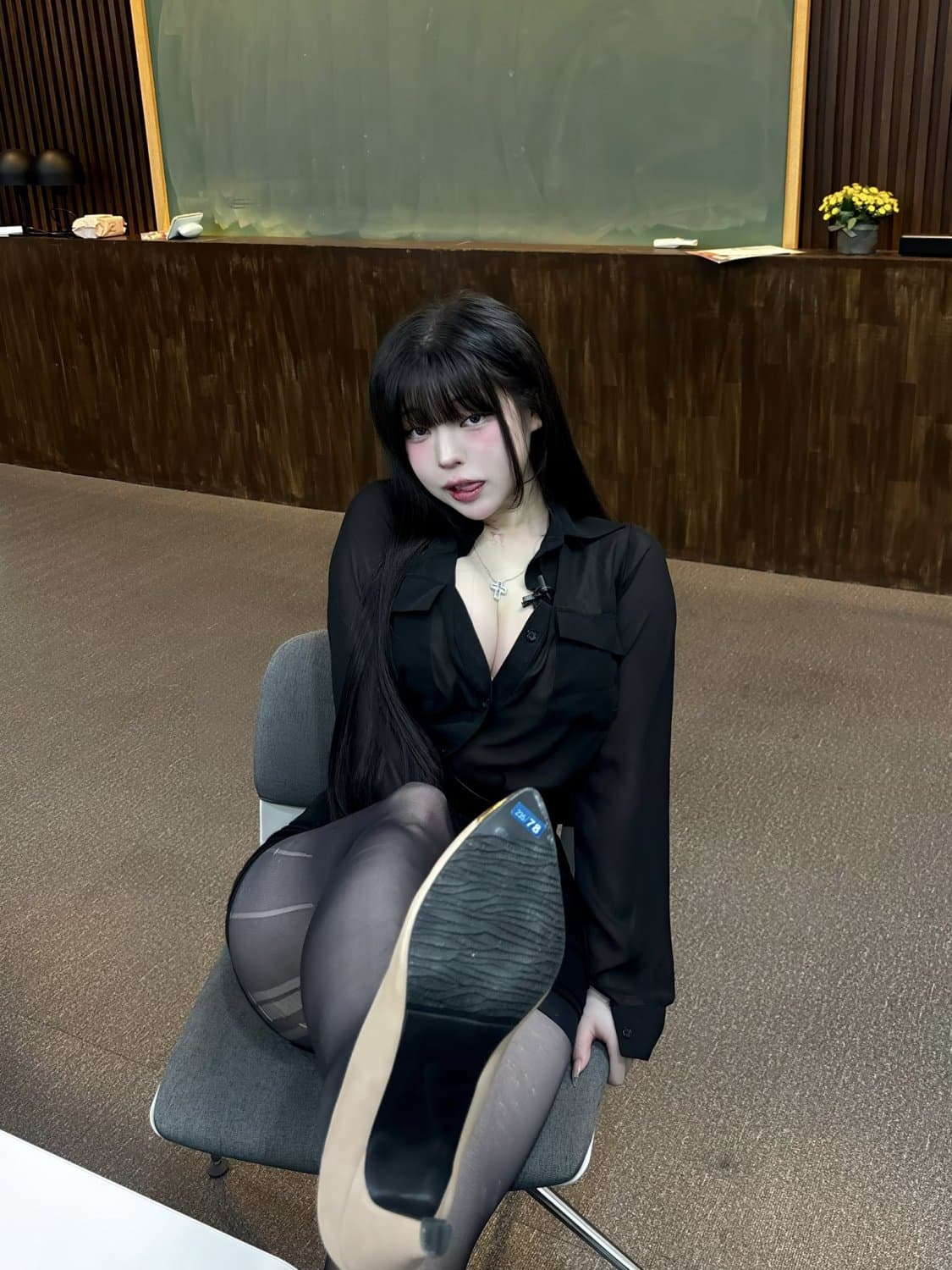 ⠀ (29/95)
