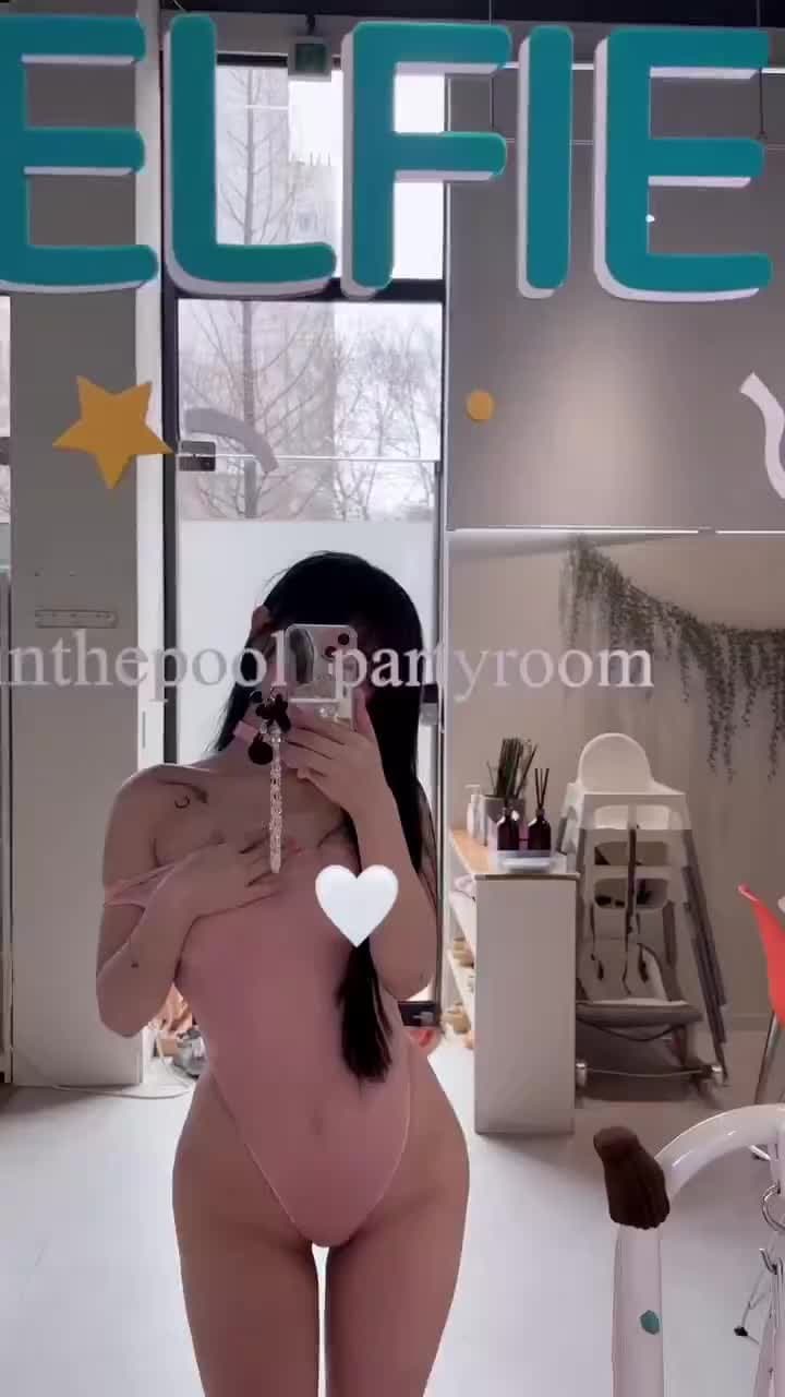 ⠀ (30/95)