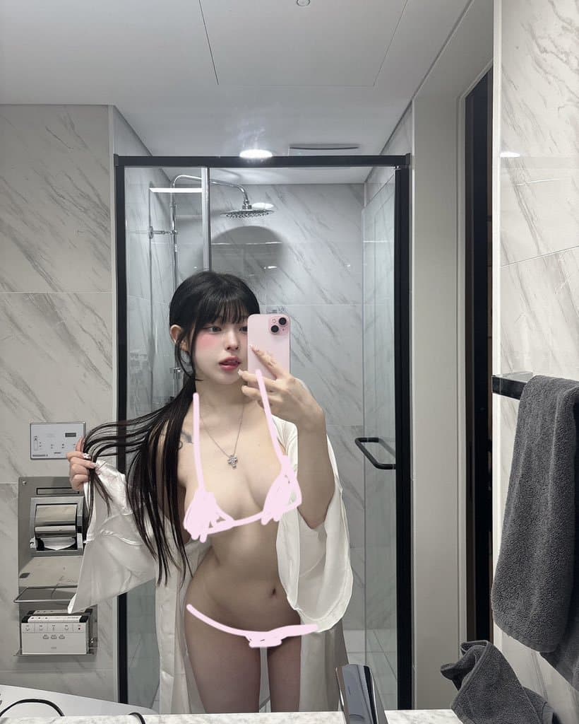 ⠀ (41/95)
