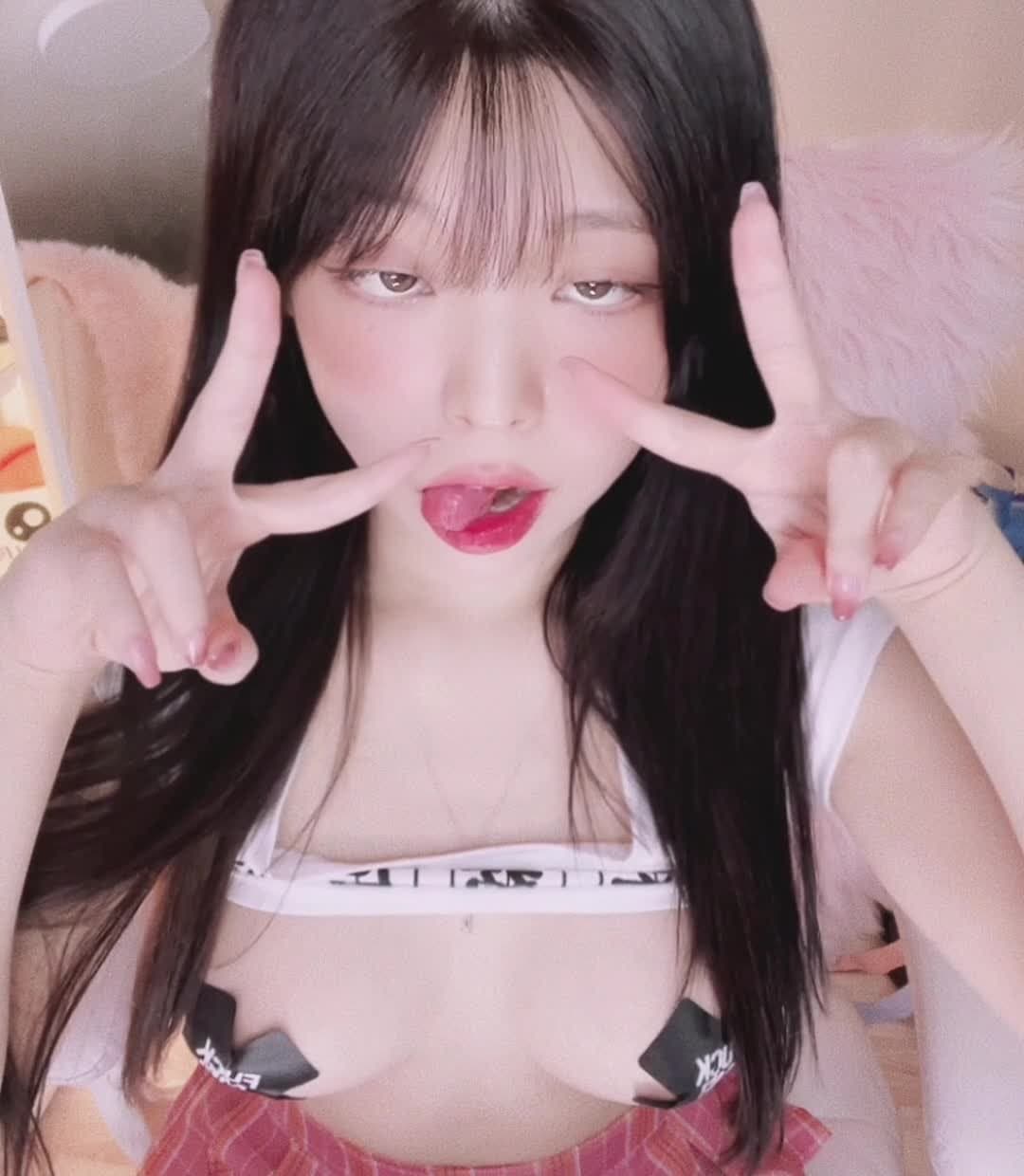 ⠀ (59/95)