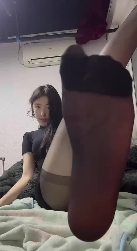 ⠀ (6/68)