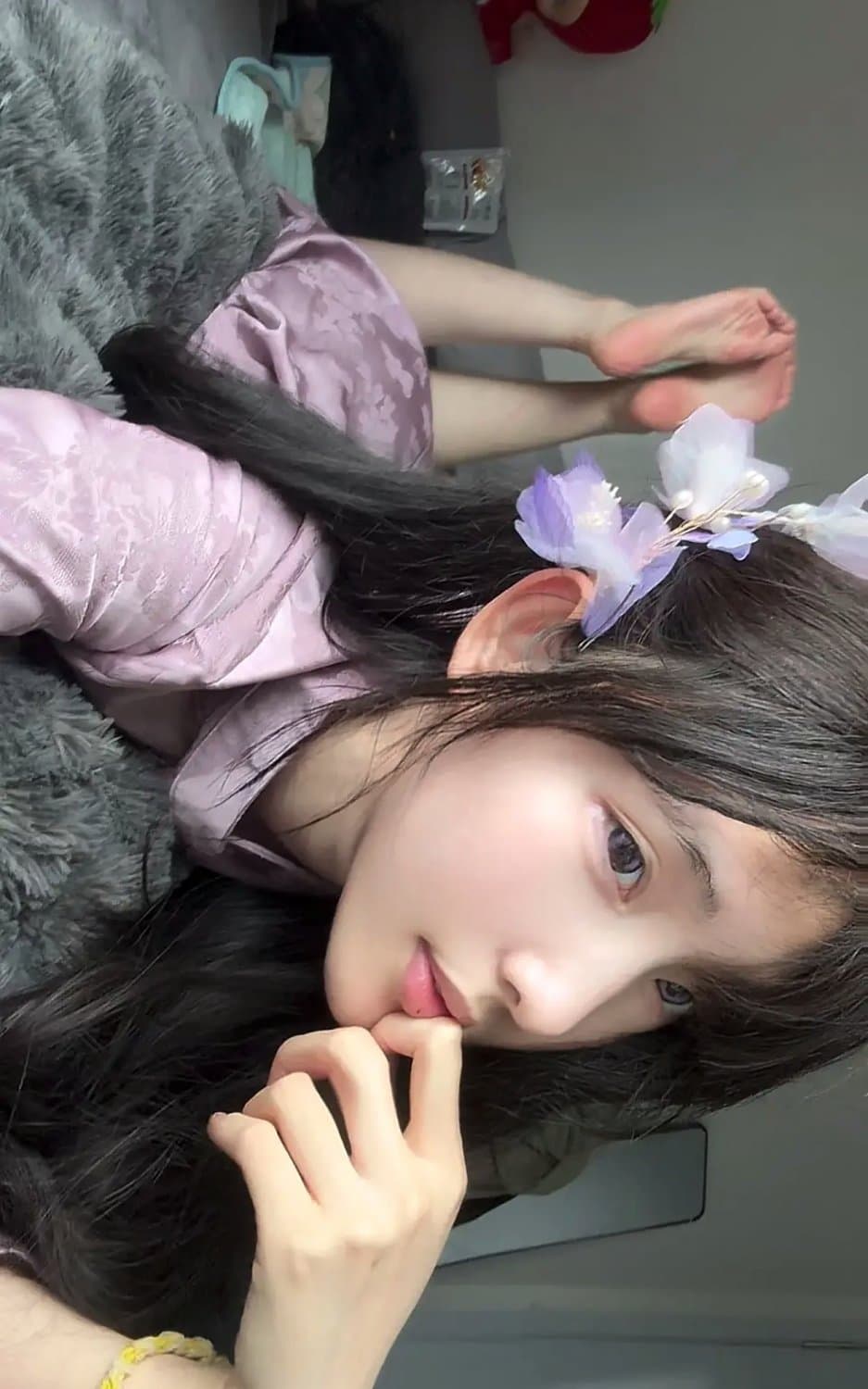 ⠀ (10/68)