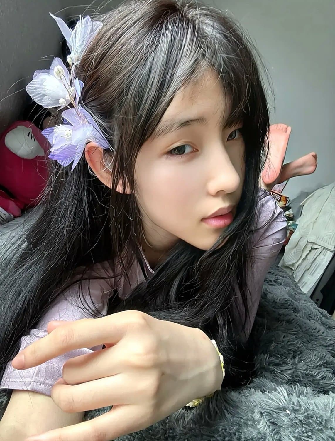 ⠀ (18/68)