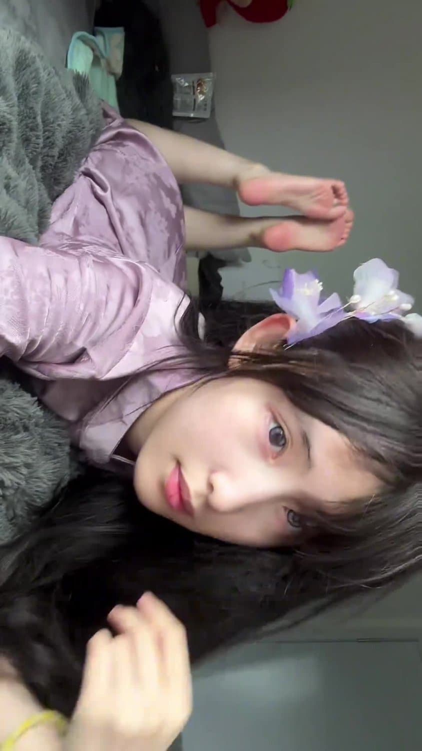 ⠀ (23/68)