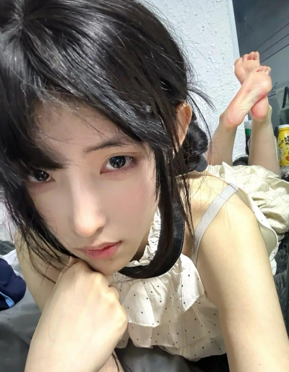 ⠀ (27/68)