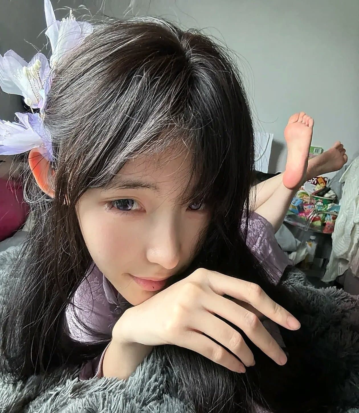⠀ (30/68)