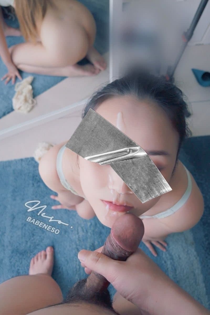 ⠀ (21/237)